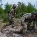 21st ATF excels in austere environment during CHAOS RISING