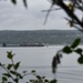 USS Henry M. Jackson (SSBN 730)