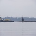 USS Henry M. Jackson (SSBN 730)