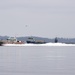 USS Henry M. Jackson (SSBN 730)