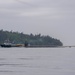 USS Henry M. Jackson (SSBN 730)