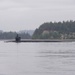 USS Henry M. Jackson (SSBN 730)