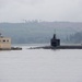 USS Henry M. Jackson (SSBN 730)