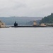 USS Henry M. Jackson (SSBN 730)