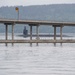 USS Henry M. Jackson (SSBN 730)