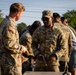 20th Engineer Brigade Medics Face Off in Grueling Castle Week Competition