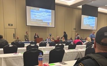 Real Talk at Fort Bragg’s CAC: Updates, Upgrades &amp; More
