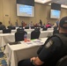 Real Talk at Fort Bragg’s CAC: Updates, Upgrades &amp; More
