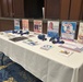 Real Talk at Fort Bragg’s CAC: Updates, Upgrades &amp; More