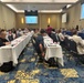 Real Talk at Fort Bragg’s CAC: Updates, Upgrades &amp; More
