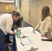Real Talk at Fort Bragg’s CAC: Updates, Upgrades &amp; More