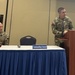 Real Talk at Fort Bragg’s CAC: Updates, Upgrades &amp; More