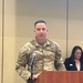 Real Talk at Fort Bragg’s CAC: Updates, Upgrades &amp; More