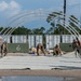 21st ATF excels in austere environment during CHAOS RISING