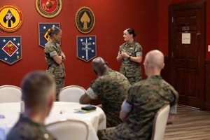 AFN Kunsan Radio Update - SAPR + FF 25-1