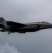F-35A Demonstration Team at Hillsboro