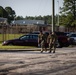 20th Engineer Brigade Medics Face Off in Grueling Castle Week Competition