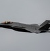 F-35A Demonstration Team at Hillsboro