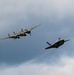 F-35A Demonstration Team at Hillsboro