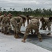 21st ATF excels in austere environment during CHAOS RISING
