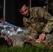 20th Engineer Brigade Medics Face Off in Grueling Castle Week Competition