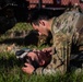 20th Engineer Brigade Medics Face Off in Grueling Castle Week Competition