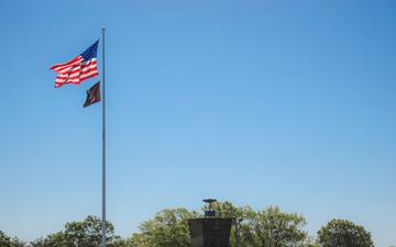 BACH Announces Available Services Memorial Day Holiday, Fort Campbell DONSA