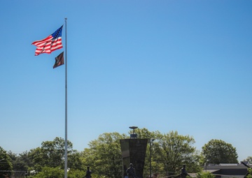 BACH Announces Available Services Memorial Day Holiday, Fort Campbell DONSA