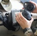 The 1792nd Combat Sustainment Support Battalion conducts CBRN training as part of their annual AT