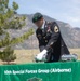 memorial Day Ceremony