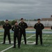 Hauppauge High School USAPT Demonstration