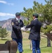 Memorial Day Ceremony