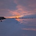 168th Wing Partners with IRT to Deliver Modern Connectivity to Remote Areas of Alaska