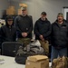 168th Wing Partners with IRT to Deliver Modern Connectivity to Remote Areas of Alaska
