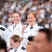U.S. Coast Guard Academy 144th Commencement Exercises