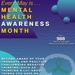 Mental Health Awareness Month