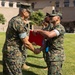 1st MLG Presents Quarterly Awards