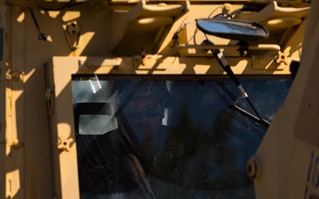 Digging Deep: Engineers Compete in Best 12N Competition
