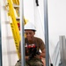 446th CES works projects at Moron Air Base