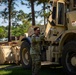 Digging Deep: Engineers Compete in Best 12N Competition
