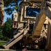 Digging Deep: Engineers Compete in Best 12N Competition