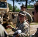 Digging Deep: Engineers Compete in Best 12N Competition