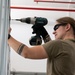 446th CES works projects at Moron Air Base