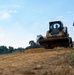446th CES works projects at Moron Air Base