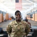 From murals to memories: How one Airman uses art to give back