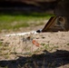 Digging Deep: Engineers Compete in Best 12N Competition