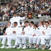 U.S. Coast Guard Academy Commencement Exercises 2025