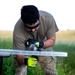 446th CES Moron Air Base projects