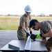 446th CES Moron Air Base projects