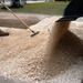 446th CES works projects at Moron Air Base